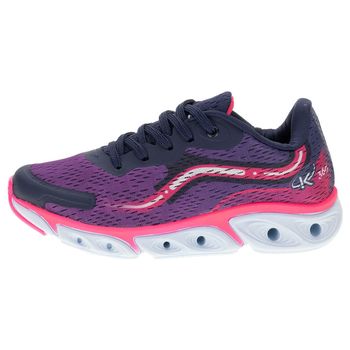 Tenis-Infantil-Feminino--K-360-Energy-Impulso-Kidy-0376508-1126508_064-02