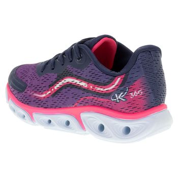 Tenis-Infantil-Feminino--K-360-Energy-Impulso-Kidy-0376508-1126508_064-03