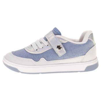 Tenis-Infantil-Feminino-Astral-Respitec-Kidy-3290008-1129008_130-02