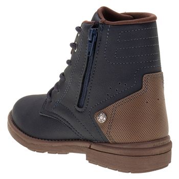 Bota-Infantil-Masculina-Walk-Kidy-0860109-1120109_007-03