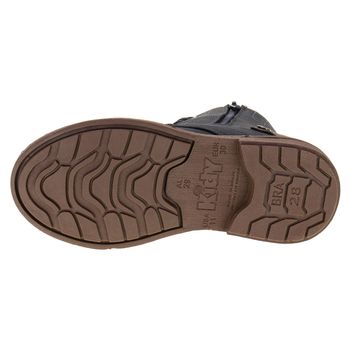 Bota-Infantil-Masculina-Walk-Kidy-0860109-1120109_007-04