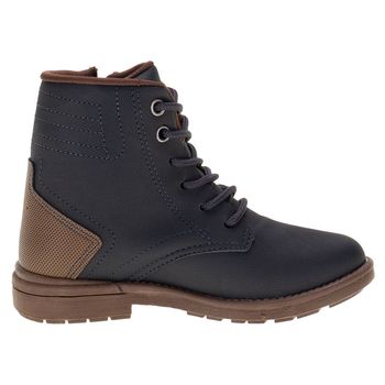 Bota-Infantil-Masculina-Walk-Kidy-0860109-1120109_007-05