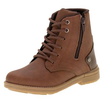 Bota-Infantil-Masculina-Walk-Kidy-0860109-1120109_063-01