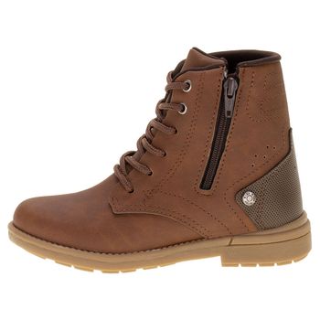 Bota-Infantil-Masculina-Walk-Kidy-0860109-1120109_063-02