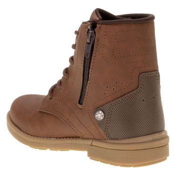 Bota-Infantil-Masculina-Walk-Kidy-0860109-1120109_063-03