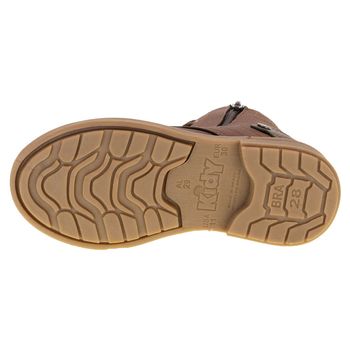 Bota-Infantil-Masculina-Walk-Kidy-0860109-1120109_063-04