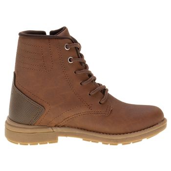 Bota-Infantil-Masculina-Walk-Kidy-0860109-1120109_063-05