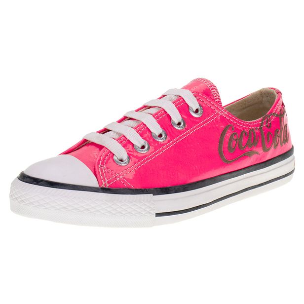 Tenis-Feminino-Casual-Coca-Cola-0095-5370095_096-01