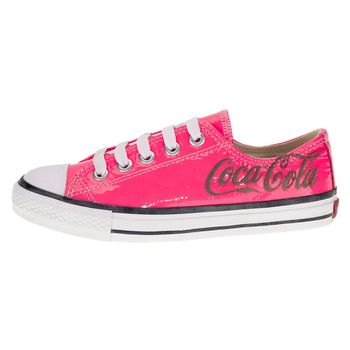 Tenis-Feminino-Casual-Coca-Cola-0095-5370095_096-02