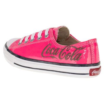 Tenis-Feminino-Casual-Coca-Cola-0095-5370095_096-03