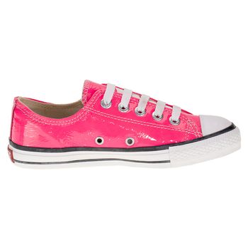 Tenis-Feminino-Casual-Coca-Cola-0095-5370095_096-05