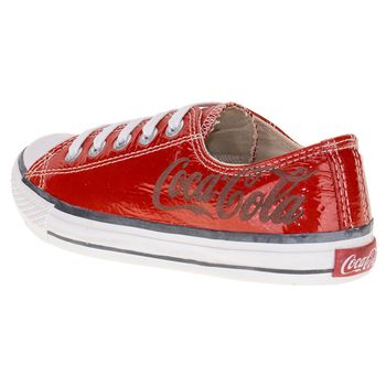 Tenis-Feminino-Casual-Coca-Cola-0095-5370095_006-03