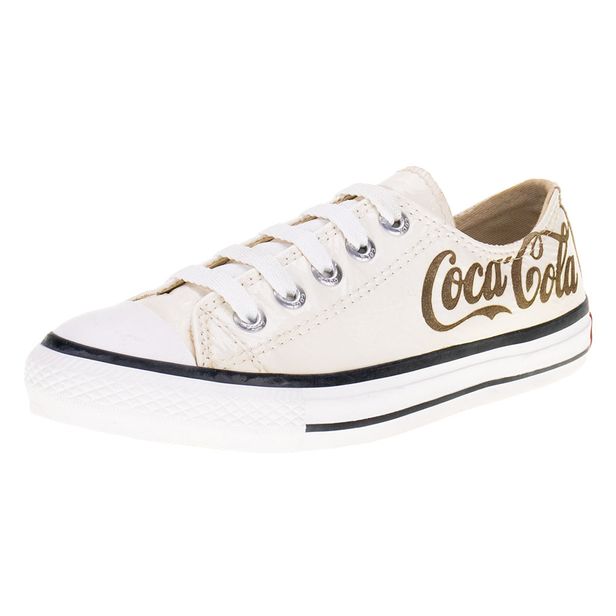 Tenis-Feminino-Casual-Coca-Cola-0095-5370095_003-01