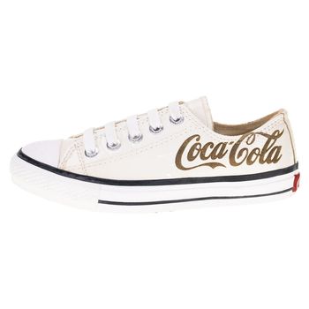 Tenis-Feminino-Casual-Coca-Cola-0095-5370095_003-02