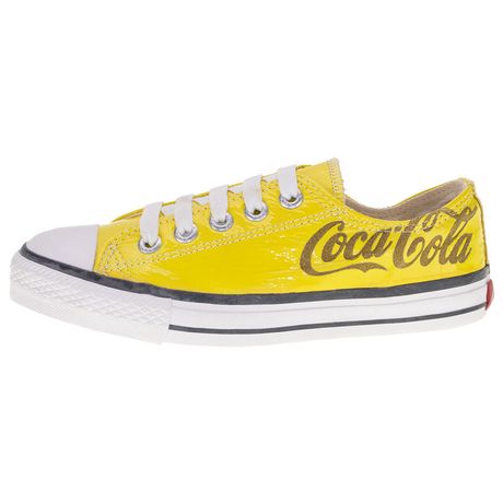 Tenis-Feminino-Casual-Coca-Cola-0095-5370095_025-02