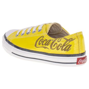 Tenis-Feminino-Casual-Coca-Cola-0095-5370095_025-03