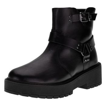 Bota-Feminina-Cano-Baixo-Ramarim-2498104-A1459810_001-01