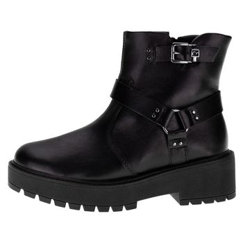 Bota-Feminina-Cano-Baixo-Ramarim-2498104-A1459810_001-02