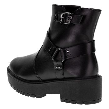 Bota-Feminina-Cano-Baixo-Ramarim-2498104-A1459810_001-03