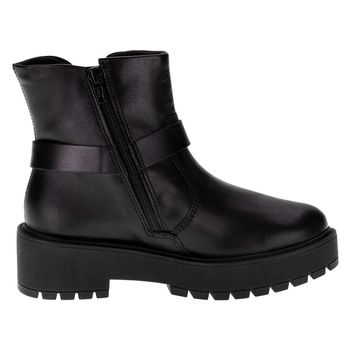 Bota-Feminina-Cano-Baixo-Ramarim-2498104-A1459810_001-05