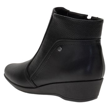 Bota-Feminina-Cano-Baixo-Piccadilly-143217-0083217_001-03