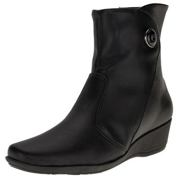 Bota-Feminina-Cano-Baixo-Piccadilly-143219-0083219_001-01