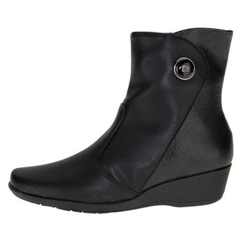 Bota-Feminina-Cano-Baixo-Piccadilly-143219-0083219_001-02