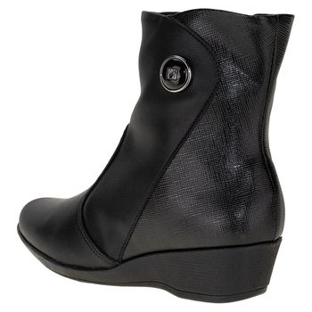 Bota-Feminina-Cano-Baixo-Piccadilly-143219-0083219_001-03