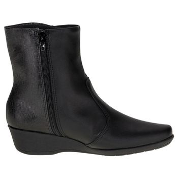 Bota-Feminina-Cano-Baixo-Piccadilly-143219-0083219_001-05