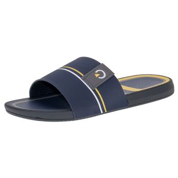 Chinelo-Masculino-Slide-Detroit-II-Cartago-12349-3292349_007-02