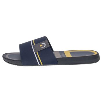 Chinelo-Masculino-Slide-Detroit-II-Cartago-12349-3292349_007-03