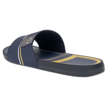 Chinelo-Masculino-Slide-Detroit-II-Cartago-12349-3292349_007-04