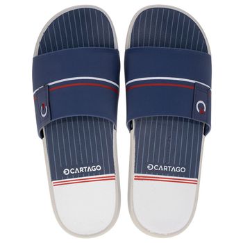 Chinelo-Masculino-Slide-Detroit-II-Cartago-12349-3292349_039-01