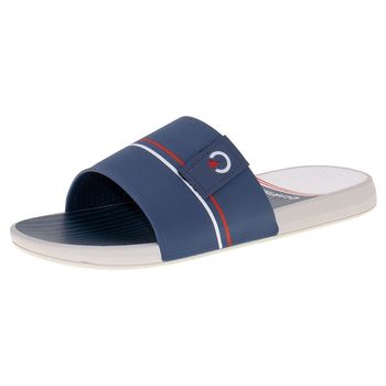 Chinelo-Masculino-Slide-Detroit-II-Cartago-12349-3292349_039-02