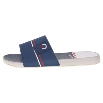 Chinelo-Masculino-Slide-Detroit-II-Cartago-12349-3292349_039-03