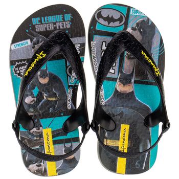 Chinelo-Infantil-Super-Pets-Baby-Ipanema-27042-3297042_052-01