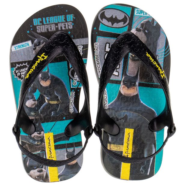 Chinelo-Infantil-Super-Pets-Baby-Ipanema-27042-3297042_052-01