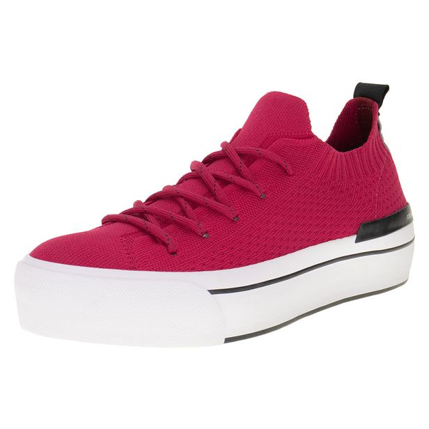 Tenis-Atlanta-Knit-Coca-Cola-CC1971-5371971_096-01