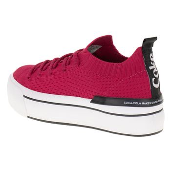 Tenis-Atlanta-Knit-Coca-Cola-CC1971-5371971_096-03