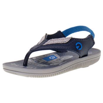 Chinelo-Infantil-Masculino-Dakar-Plus-Cartago-11493-A3291493_039-02