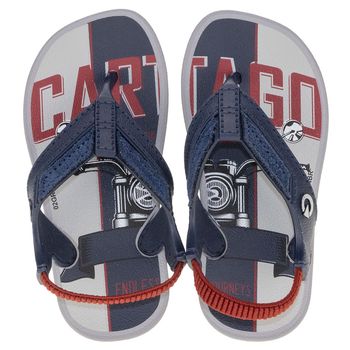 Chinelo-Infantil-Masculino-Dakar-Plus-Cartago-11493-A3291493_032-01