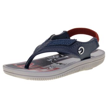 Chinelo-Infantil-Masculino-Dakar-Plus-Cartago-11493-A3291493_032-02