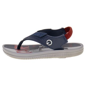 Chinelo-Infantil-Masculino-Dakar-Plus-Cartago-11493-A3291493_032-03