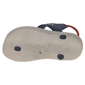 Chinelo-Infantil-Masculino-Dakar-Plus-Cartago-11493-A3291493_032-05