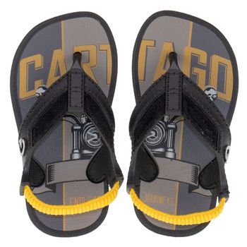 Chinelo-Infantil-Masculino-Dakar-Plus-Cartago-11493-A3291493_001-01