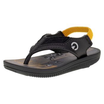 Chinelo-Infantil-Masculino-Dakar-Plus-Cartago-11493-A3291493_001-02