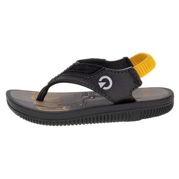 Chinelo-Infantil-Masculino-Dakar-Plus-Cartago-11493-A3291493_001-03