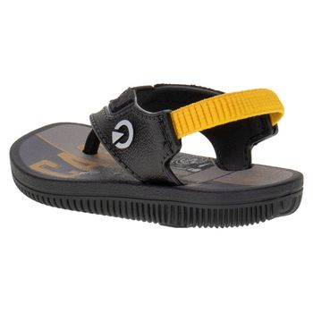 Chinelo-Infantil-Masculino-Dakar-Plus-Cartago-11493-A3291493_001-04