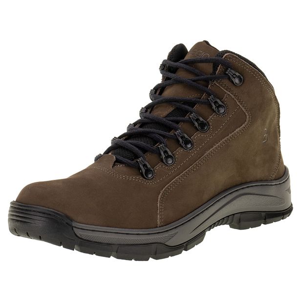 Bota-Masculina-Coturno-Adventure-Biaggio-ADV007-0360007_013-01