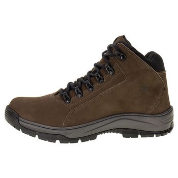 Bota-Masculina-Coturno-Adventure-Biaggio-ADV007-0360007_013-02